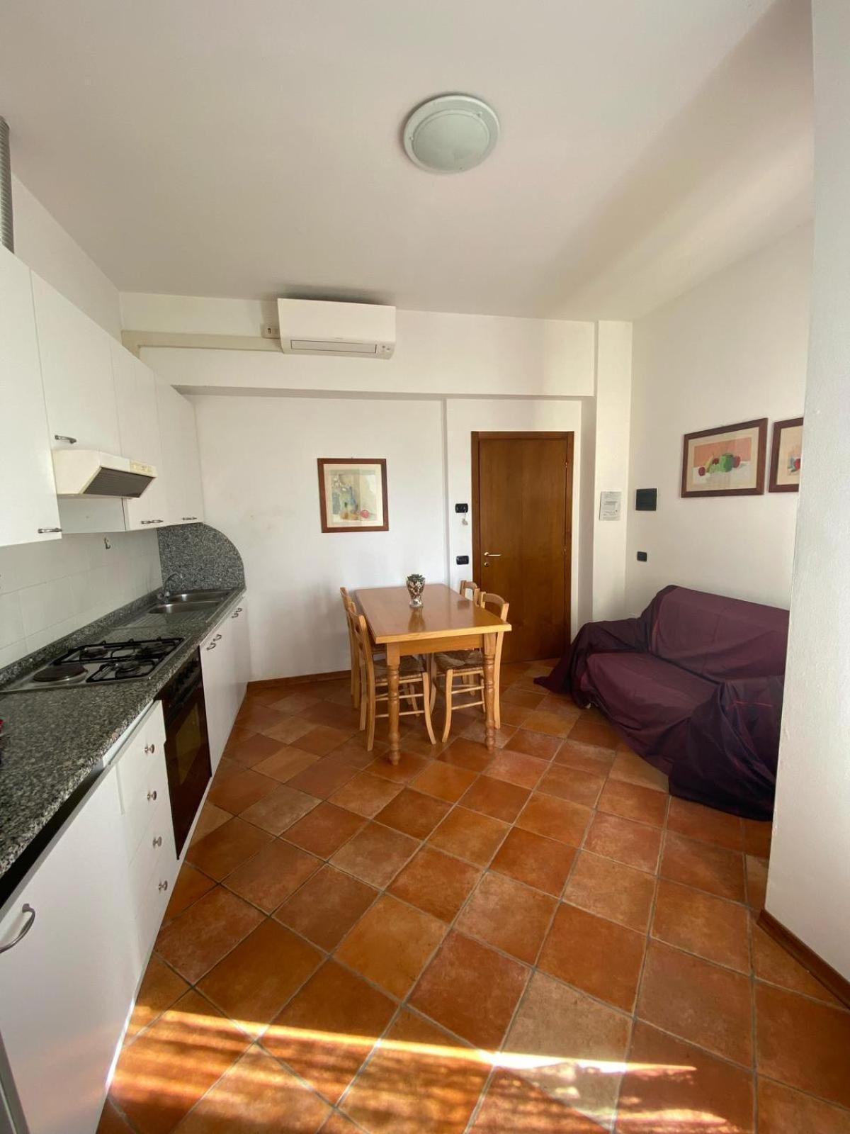 Casale Del Vacanziere Certaldo Kültér fotó